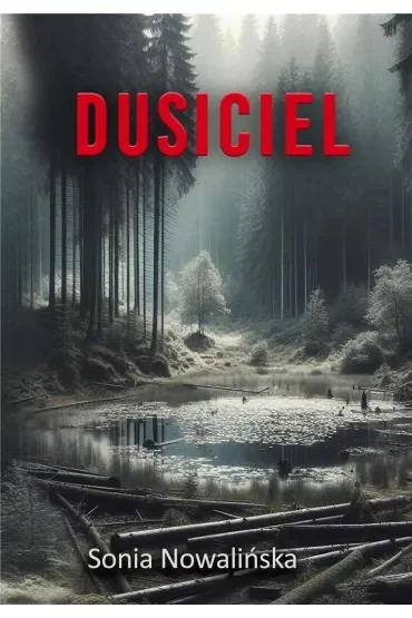 Dusiciel