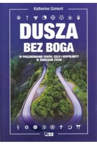 Dusza bez Boga