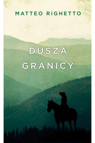 Dusza granicy