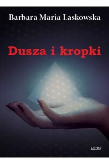 Dusza i kropki