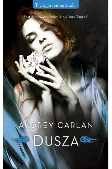 Dusza