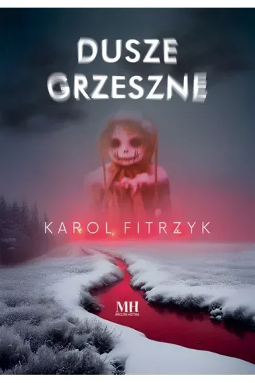 Dusze grzeszne