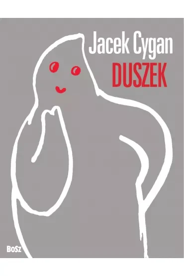 Duszek