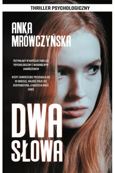 Dwa słowa
