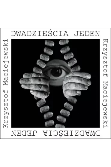 Dwadzieścia jeden