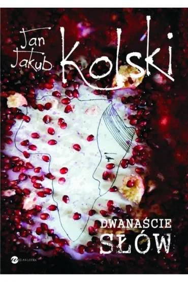 Dwanaście słów
