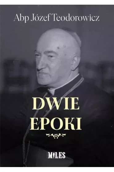 Dwie epoki
