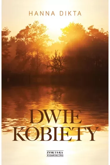 Dwie Kobiety