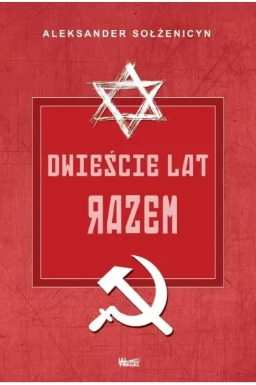 Dwieście lat razem. Tom 2