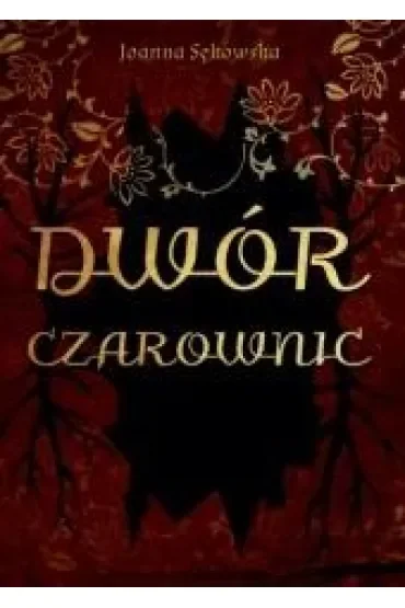 Dwór czarownic