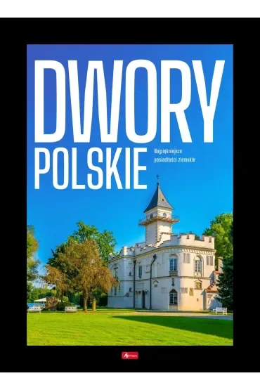 Dwory polskie