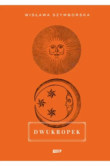 Dwukropek