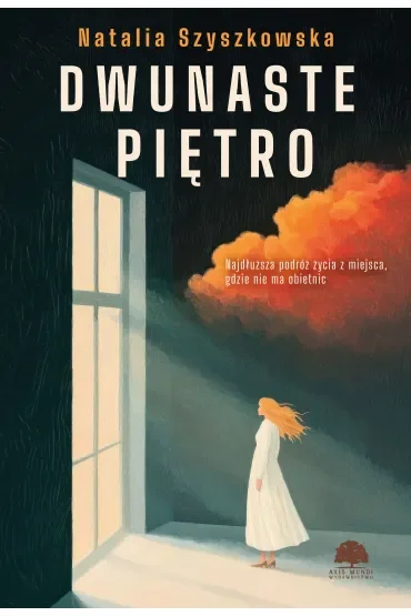 Dwunaste piętro