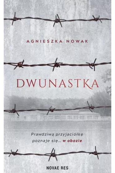 Dwunastka