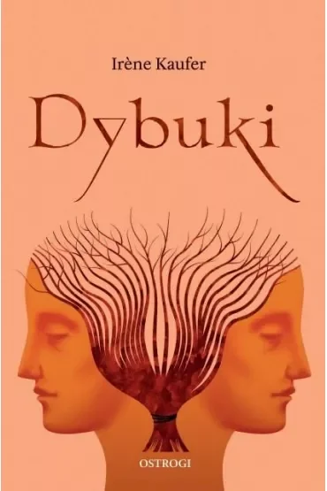 Dybuki