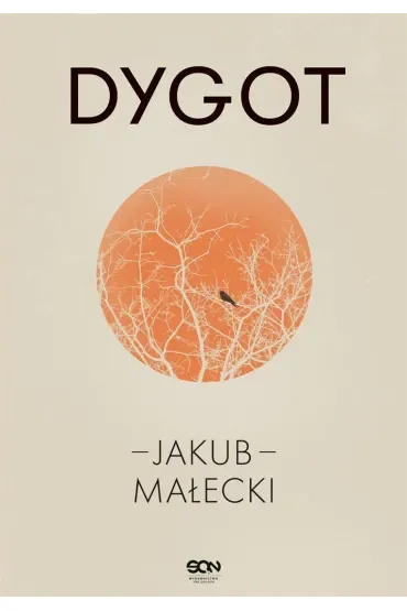 Dygot