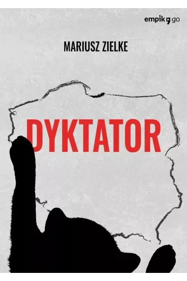 Dyktator