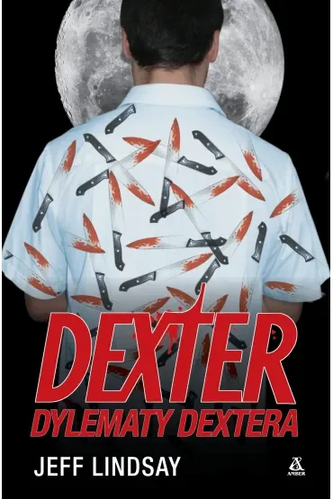 Dexter: Dylematy Dextera