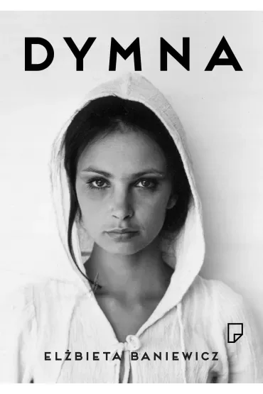Dymna