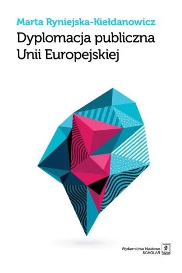Dyplomacja publiczna Unii Europejskiej