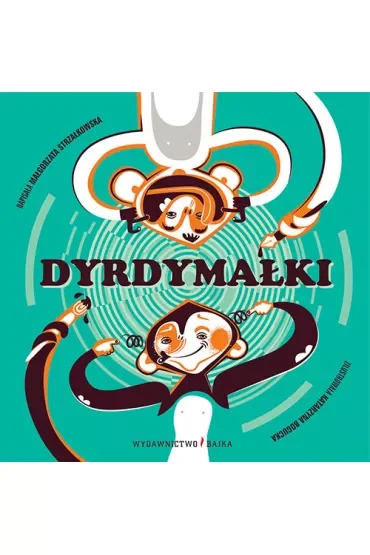 Dyrdymałki