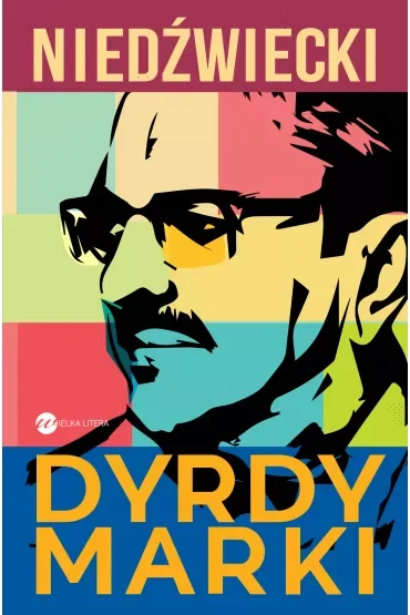 DyrdyMarki