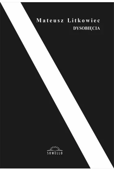 Dysobięcia
