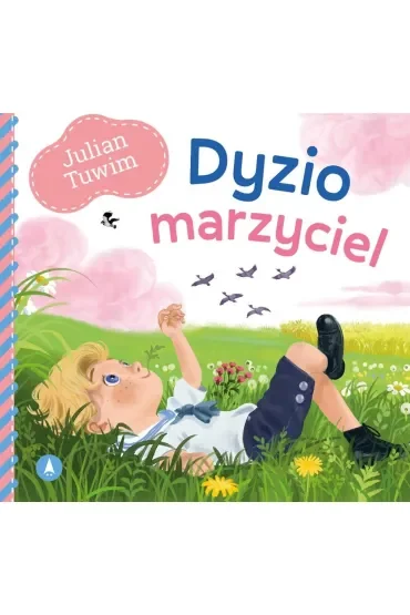 Dyzio marzyciel