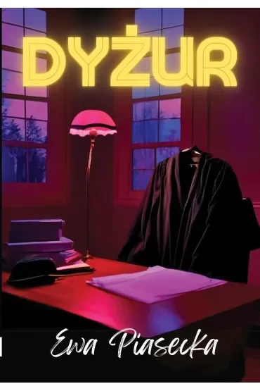Dyżur