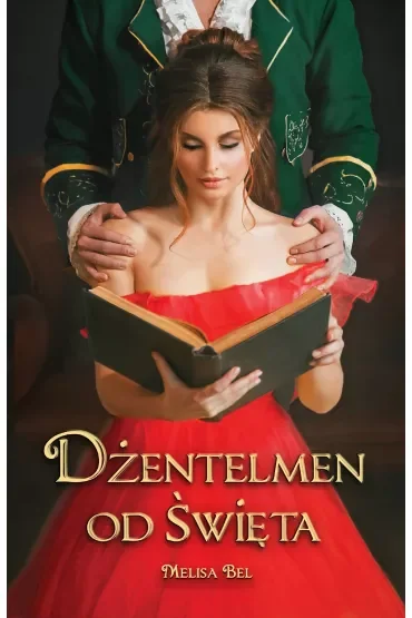 Dżentelmen od święta