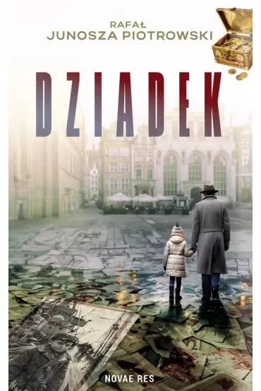 Dziadek