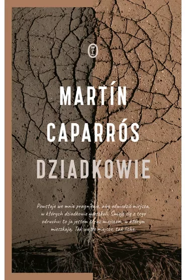 Dziadkowie