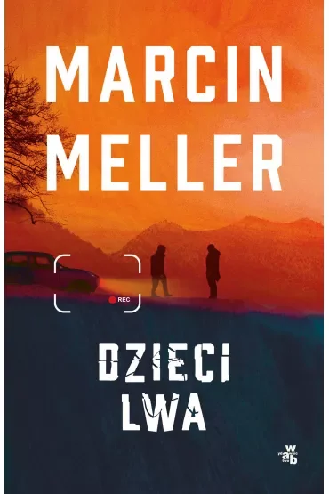 Dzieci lwa