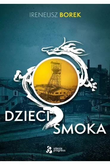 Dzieci smoka