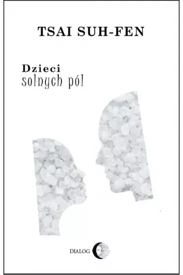 Dzieci solnych pól