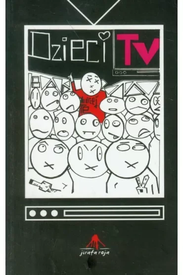 Dzieci TV