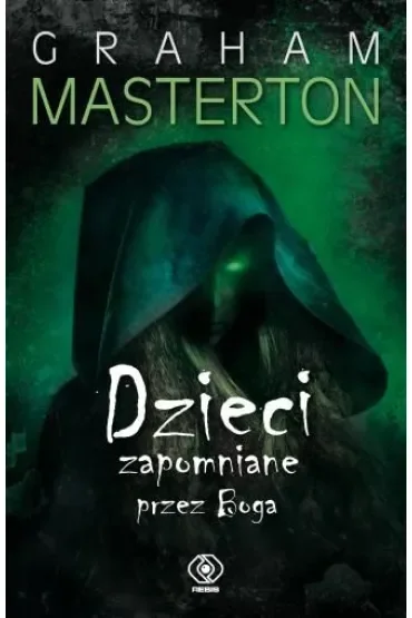 Dzieci zapomniane przez Boga