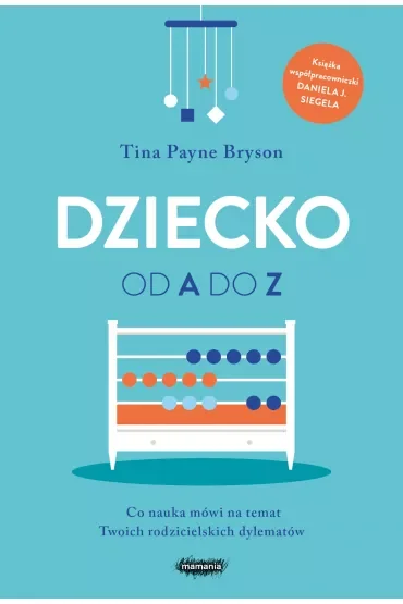 Dziecko od A do Z