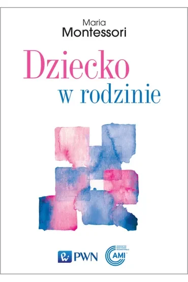 Dziecko w rodzinie