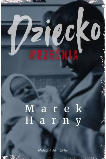Dziecko września