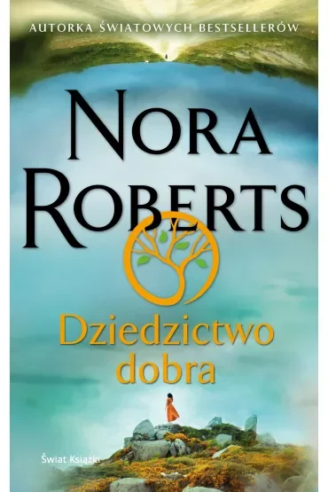 Dziedzictwo dobra