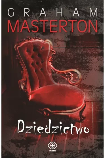 Dziedzictwo