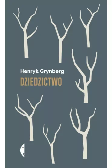 Dziedzictwo