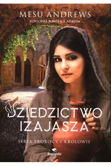 Dziedzictwo Izajasza