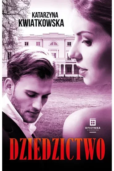 Dziedzictwo