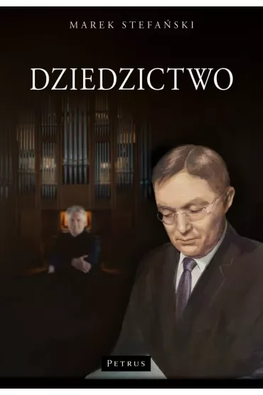 Dziedzictwo