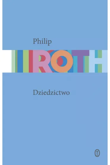 Dziedzictwo