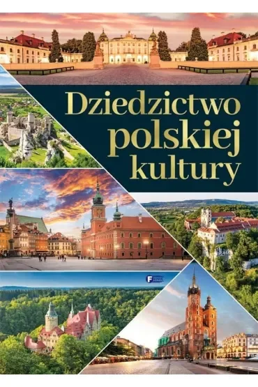 Dziedzictwo Polskiej kultury
