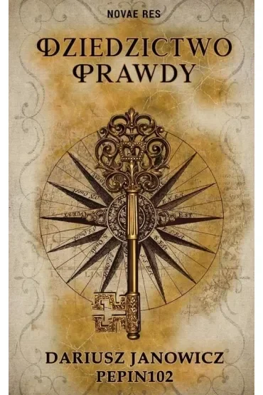 Dziedzictwo prawdy