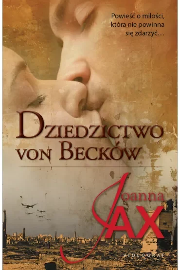 Dziedzictwo von Becków